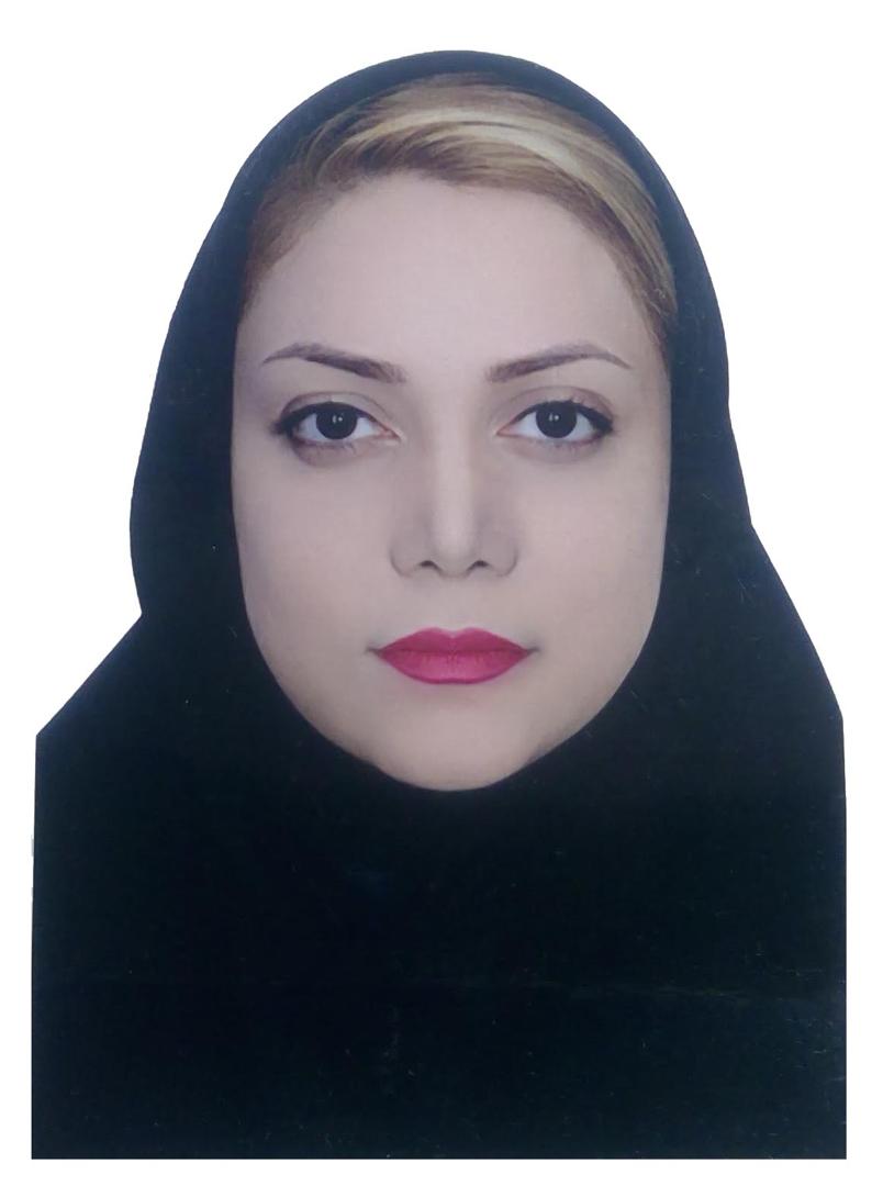 عضو ۴