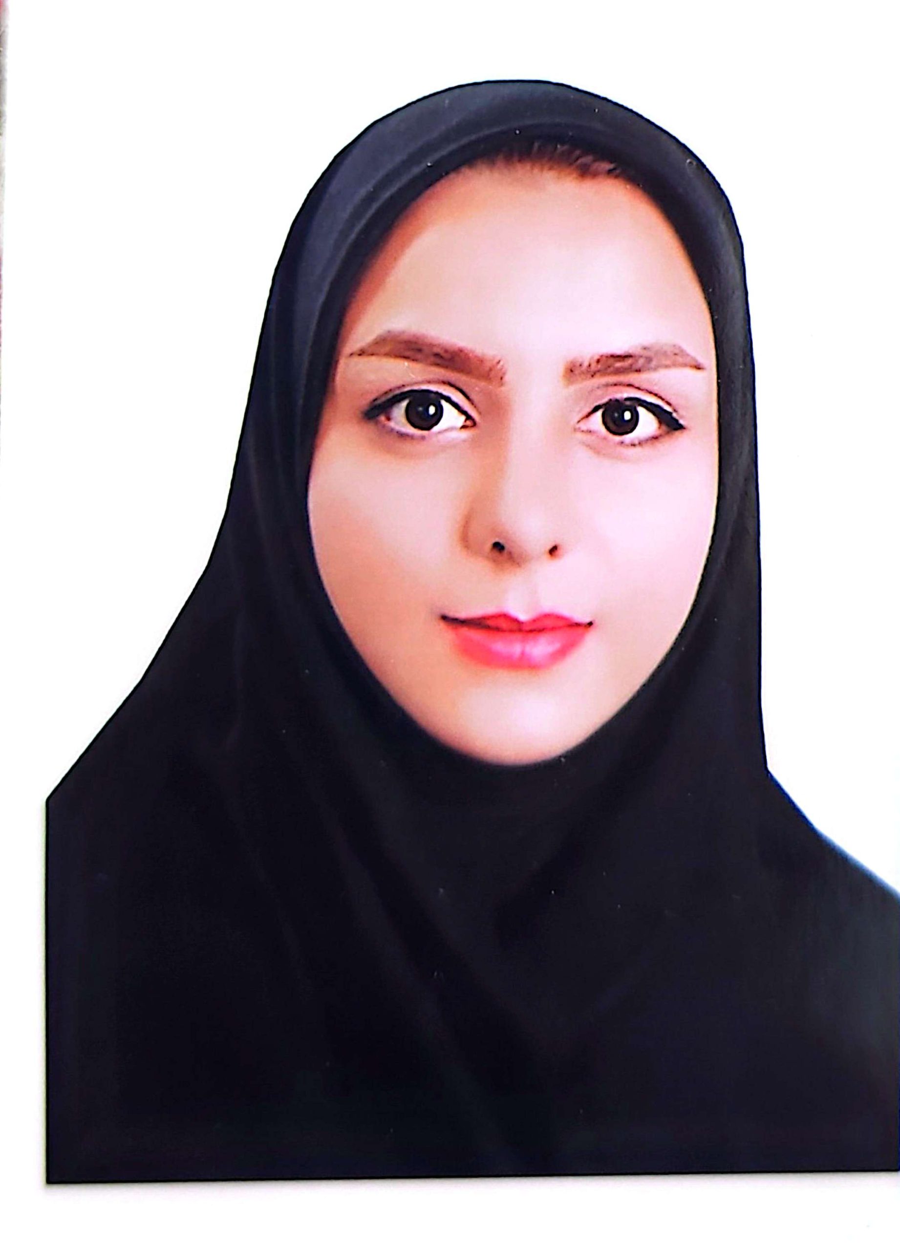 عضو ۴