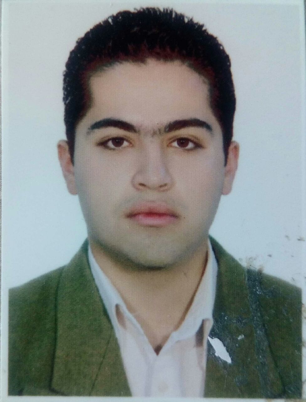 عضو ۴