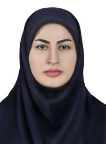 عضو ۴