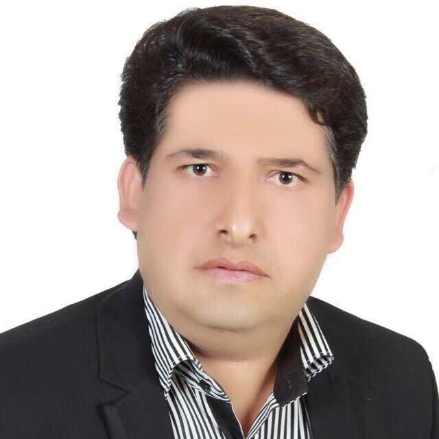 عضو ۴